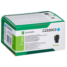 C2320C0
