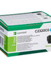 C2320C0