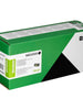 Cartouche de toner d'origine Lexmark Noir - 58D2000