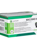 Cartouche de toner d'origine Lexmark 802SK Noir - 80C2SK0