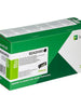 Cartouche de toner d'origine Lexmark Noir - B242H00