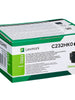 C232HK0