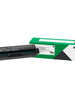 Cartouche de toner d'origine Lexmark Noir - C3220K0