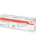 Cartouche de toner d'origine OKI Cyan - 47095703