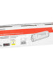 Cartouche de toner d'origine OKI Jaune - 45862837