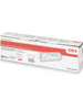 Cartouche de toner d'origine OKI Magenta - 47095702