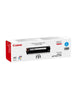 Cartouche de toner d'origine Canon 731C Cyan - 6271B002