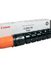 Cartouche de toner d'origine Canon C-EXV 33 Noir - 2785B002