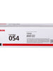 Cartouche de toner d'origine 054 3023C002 cyan - Canon 