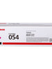 Cartouche de toner d'origine 054 3022C002 magenta - Canon 