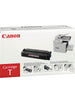 Cartouche de toner d'origine Canon T Noir - 7833A002