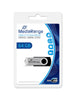 Clé USB 64Go MediaRange Flexi Flash Drive 15MB/S USB 2.0 - MR912
