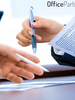Contrat d'assistance « Encaissement CHR & Point de vente » CASIO V-R200 - OfficePartner.fr