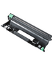 Kit tambour pour 10.000 pages max. - DR1050