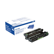 Kit tambour pour 50.000 pages max. - DR3400