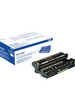Kit tambour pour 50.000 pages max. - DR3400