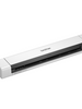 Découvrez sur OfficePartner le SCANNER MOBILE DS-640 conçu pour numériser des documents avec un rendu numérique de qualité I 🔴 PROMOTION