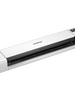 Scanner mobile de documents Wi-Fi et recto-verso Brother - DS-940DW
