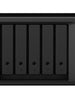 Serveur NAS TPE/PME DS1520+ 8 Go Sata 5 baies Synology - DS1520+