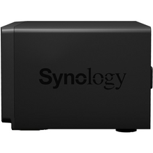 Serveur NAS Sata 8 baies Synology - DS1821+