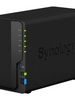 Serveur Nas DS220+ Synology - officepartner.fr