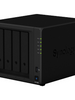 DS420+ Synology - OfficePartner.fr