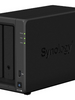 DS720+ Synology - officepartner.fr