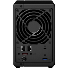 DS720+ Synology - officepartner.fr