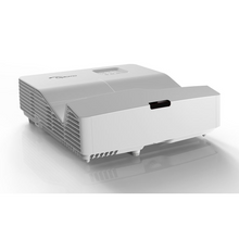 Projecteur DLP Optoma W330UST - E1P1A1FWE1Z1 Info
