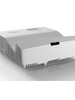 Projecteur DLP Optoma W330UST - E1P1A1FWE1Z1 Info