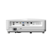 Projecteur DLP Optoma W330UST - E1P1A1FWE1Z1 Info