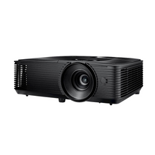 Vidéo-projecteur Optoma W334e - E1P1A1YBE1Z2 - OfficePartner.fr