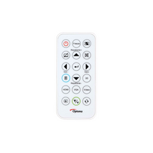 Vidéo-projecteur Optoma W334e - E1P1A1YBE1Z2 - OfficePartner.fr