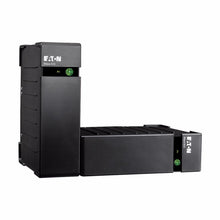 Onduleur Eaton Ellipse ECO 1200 VA USB - EL1200USBFR