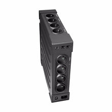 Onduleur Eaton Ellipse ECO 1200 VA USB - EL1200USBFR