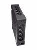 Onduleur Eaton Ellipse ECO 1600 VA USB - EL1600USBFR