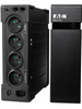 Onduleur Eaton Ellipse ECO 500 VA - EL500FR