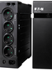 Onduleur Eaton Ellipse ECO 650 VA - EL650FR
