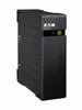 Onduleur Eaton Ellipse ECO 650 VA USB - EL650USBFR