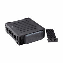 Onduleur Eaton Ellipse ECO 650 VA USB - EL650USBFR