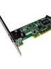 Carte réseau PCI 10/100Mbps Planet - ENW-9504