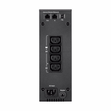 Onduleur Eaton 5S 1000VA Tour -5S1000I