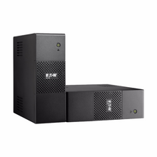 Onduleur Eaton 5S 1000VA Tour -5S1000I