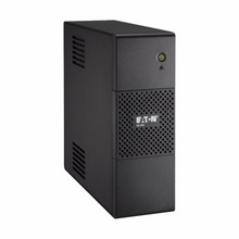 Onduleur Eaton 5S 1000VA Tour -5S1000I