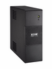 Onduleur Eaton 5S 1000VA Tour -5S1000I