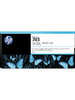 cartouche d'encre d'origine HP 745 designJet noir 130ml - F9K04A - officepartner.fr
