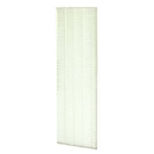 Filtre HEPA pour Fellowes DX5 - 9287001