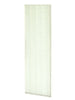 Filtre HEPA pour Fellowes DX5 - 9287001