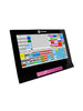 Pack Terminal de point de vente Full StarVision + Imprimante + Tiroir CSI - OfficePartner.fr