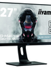 Moniteur 27